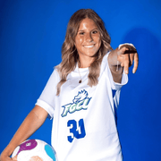 Lexie B., Babysitter in 34135 with 2 years of paid experience