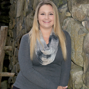 Madison B. - Ashland Babysitter