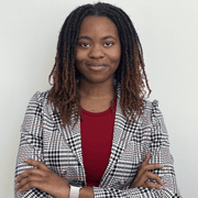 Cleo F., Child Care in Randolph, MN 55065 with 0 years of paid experience
