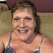 Andrea S., Nanny in McKinney, TX with 40 years paid experience
