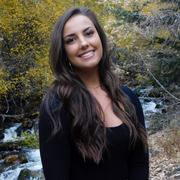 Shantell F. - Midvale Nanny