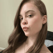 Jessica S., Babysitter in Cleveland, OH with 0 years paid experience