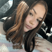 Melania M., Pet Care Provider in Wellington, FL with 0 years paid experience