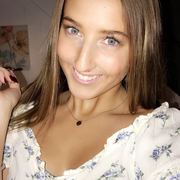 Shawna T. - East Bridgewater Babysitter