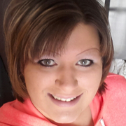 Chasity B., Care Companion in Frankton, IN 46044 with 10 years paid experience