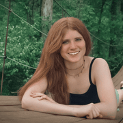 Aubrea T., Child Care in Shelbyville, IN 46176 with 8 years of paid experience