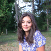 Ava H., Babysitter in Raleigh, NC with 2 years paid experience