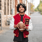 Jamari C., Babysitter in 97437 with 0 years of paid experience