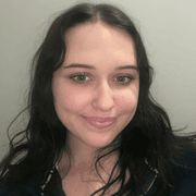 Caitlin H., Nanny in Maple Park, IL 60151 with 4 years of paid experience