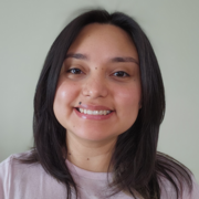 Karla L., Child Care Provider in 95019 with 3 years of paid experience