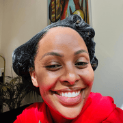 Rahel M., Care Companion in Gaithersburg, MD with 3 years paid experience