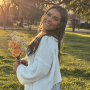 Liliana M., Child Care Provider in 77471 with 4 years of paid experience