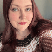 Jillian M., Child Care Provider in 01879 with 6 years of paid experience