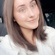 Mackenzie M., Nanny in Orting, WA 98360 with 7 years of paid experience
