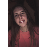 Hannah B., Babysitter in Tennessee Ridge, TN with 3 years paid experience