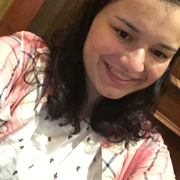 Lauren G. - Stroudsburg <span class="translation_missing" title="translation missing: en.application.care_types.child_care">Child Care</span>