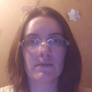 Kyla G., Child Care in Winfield, KS 67156 with 5 years of paid experience