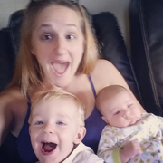 Michelle M., Babysitter in Brookhaven, PA with 8 years paid experience