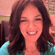 Mary M., Nanny in Waldo, WI 53093 with 25 years of paid experience