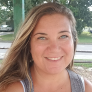 Taffy H., Child Care in Port Charlotte, FL 33952 with 25 years of paid experience