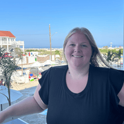 Alexis B., Babysitter in Colts Neck, NJ 07722 with 9 years of paid experience