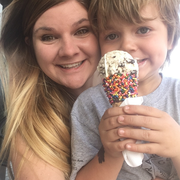 Maddie S., Nanny in Tempe, AZ with 8 years paid experience