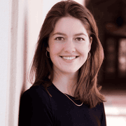 Helen L., Pet Care Provider in Brooklyn, NY with 5 years paid experience