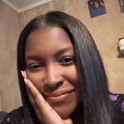 Janiyah  D., Babysitter in 20611 with 2 years of paid experience