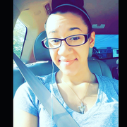 Breanna A., Babysitter in Bacliff, TX with 5 years paid experience