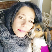 Cindy S., Pet Care Provider in Malden, MA 02148 with 15 years paid experience