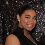 Cheyenne L. - Saint Louis Nanny
