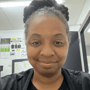 Jessica J., Babysitter in Antioch, TN with 11 years paid experience