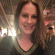 Kayla M. - Vernon Babysitter