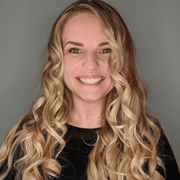 Diedra-anne B., Pet Care Provider in Manassas, VA with 8 years paid experience