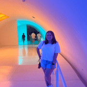 Esperanza Z., Babysitter in 78656 with 5 years of paid experience