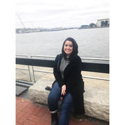 Alexandria N. - Englewood Babysitter