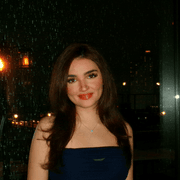 Emily A., Pet Care Provider in Brooklyn, NY with 2 years paid experience