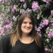 Kelsey C., Pet Care Provider in Athens, OH 45701 with 1 year paid experience