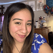 Maria R., Child Care Provider in 76041 with 9 years of paid experience
