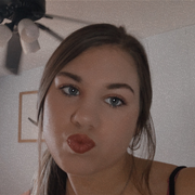 Terceira B., Babysitter in Saucier, MS with 4 years paid experience