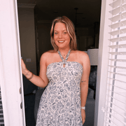 Maddie M., Babysitter in Statesboro, GA with 6 years paid experience