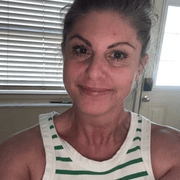 Jodi P., Pet Care Provider in Columbus, OH with 20 years paid experience