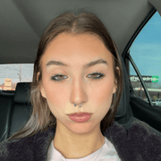 Rialey D., Child Care Provider in 38224 with 1 year of paid experience