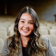 Emily U., Babysitter in Brookline, MA with 8 years paid experience