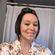 Alicia A. - New Philadelphia <span class="translation_missing" title="translation missing: en.application.care_types.child_care">Child Care</span>