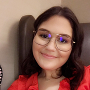 Lacey H., Babysitter in Roosevelt, NJ with 5 years paid experience