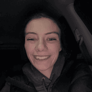 Hailey U., Babysitter in Sherwood, WI 54169 with 2 years of paid experience