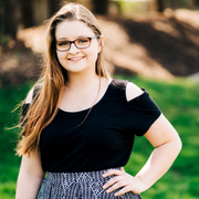 Sydney M., Child Care in Newaygo, MI 49337 with 6 years of paid experience