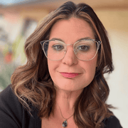 Jeanne M., Nanny in Sacaton, AZ 85147 with 25 years of paid experience