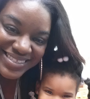 Kierre M., Babysitter in Arlington, TX with 3 years paid experience